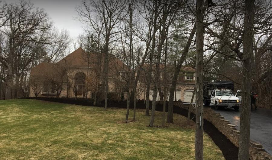 Lugo Landscaping: Service Image-4 Lugo Landscaping: Service Image-4