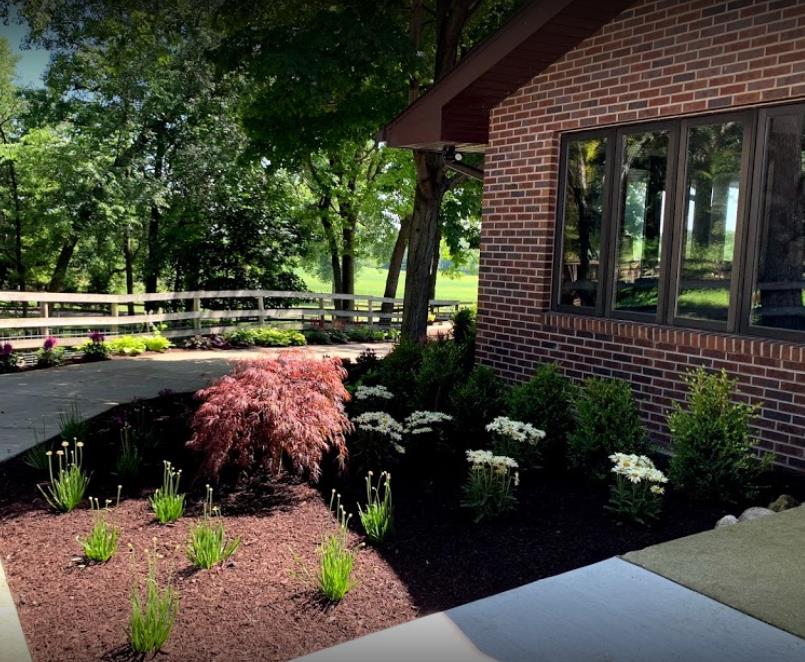 Lugo Landscaping: Service Image-8 Lugo Landscaping: Service Image-8